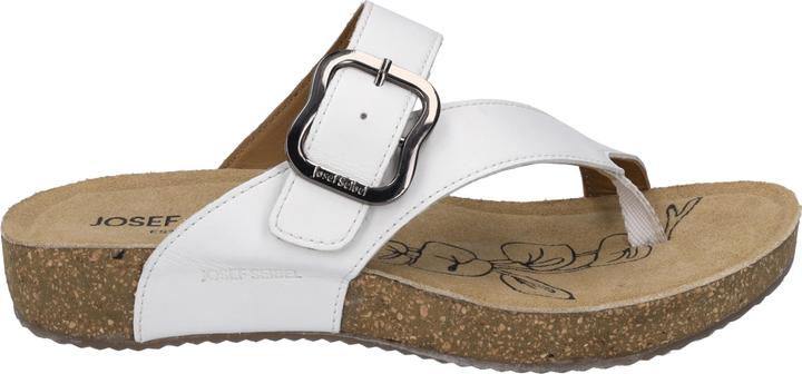 Actual product image Josef Seibel 78577-43 (40)