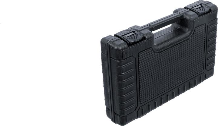 Produktbild BGS Glühkerzen-Ausbau- und Gewinde-Reparatur-Satz
