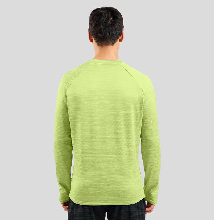 Produktbild Odlo Run Easy Warm (L)