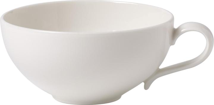 Immagine prodotto Villeroy & Boch Bicchieri da Latte Macchiato NewWave (240 ml, 1 x)