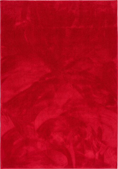 Actual product image Pergamon Luxus Super Soft Hochflor Langflor Teppich Melia (160 x 230 cm)