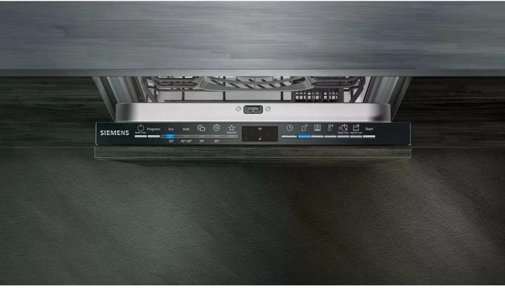 Produktbild Siemens SR61HX16KE