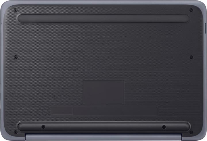 Immagine prodotto ASUS Chromebook C202XA (11.60", Mediatek MT8173C, 4 GB)