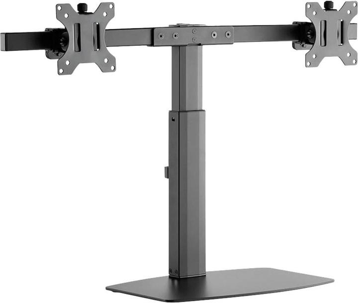 Actual product image Neomounts Table mounting (Table, 27.01")