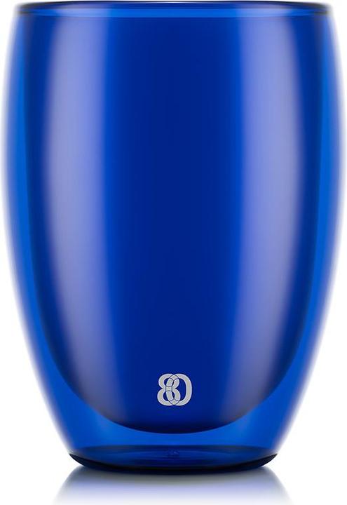 Actual product image Bodum Set 2 verres (0.35 l)