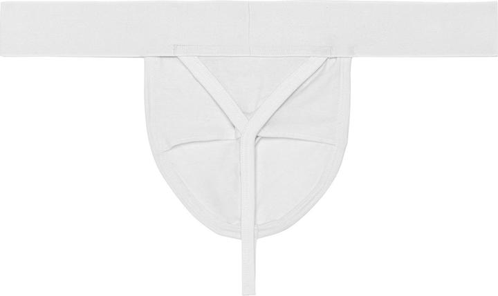 Produktbild Woh G-String Sexy Fun (M, Einzelpack)