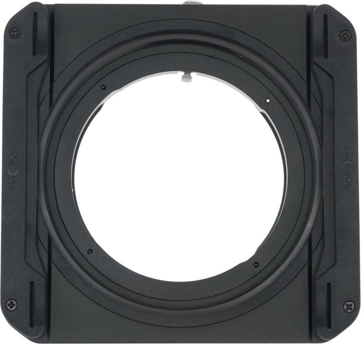 Produktbild Venus Optic Laowa Filter LAW 12FH