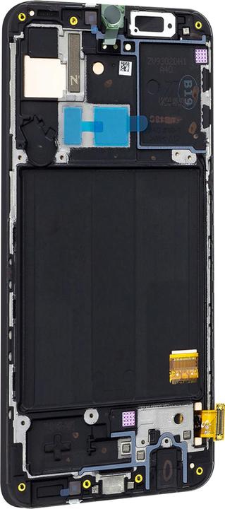 Actual product image Samsung LCD display Galaxy A40 (Display, Galaxy A40)