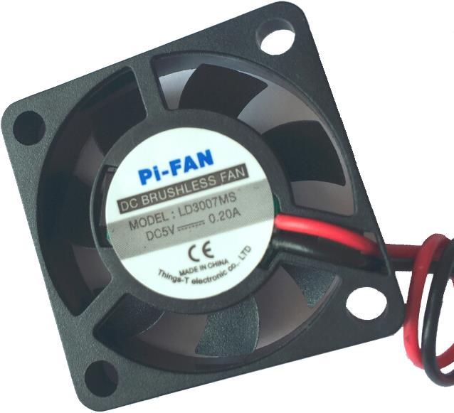 Produktbild OEM P00001265 (Diverse)