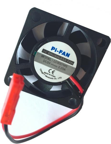 Produktbild OEM P00001265 (Diverse)