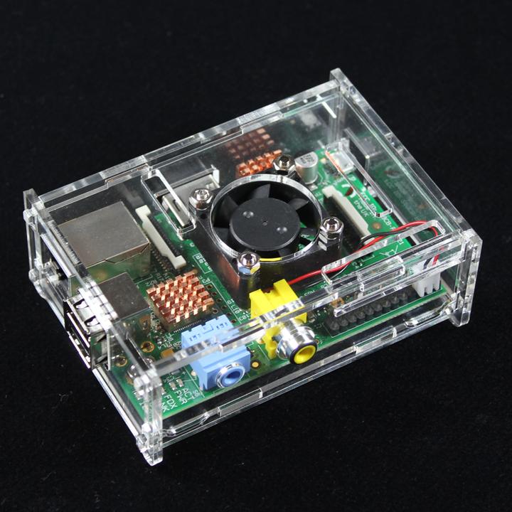 Produktbild OEM P00001265 (Diverse)