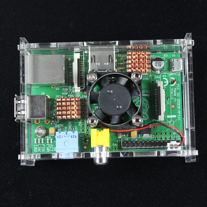 Produktbild OEM P00001265 (Diverse)