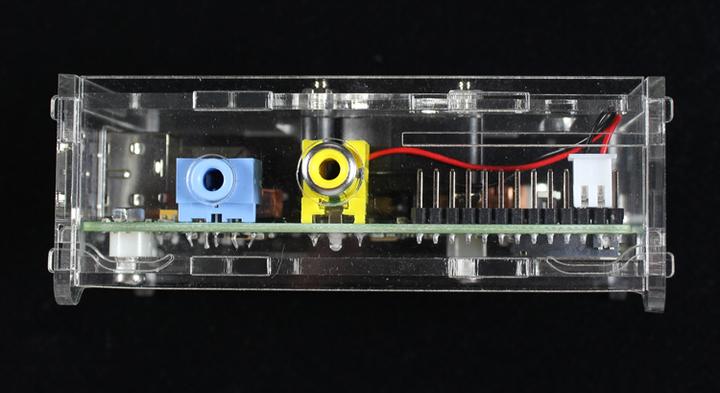 Produktbild OEM P00001265 (Diverse)