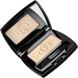 Actual product image Lancôme Ombre Hypnôse Mono (I102 Pépite Douce)