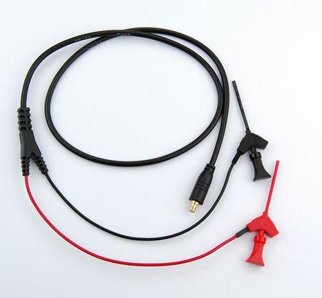 Image du produit MiniDSO Sonde numérique pour DSO Quad