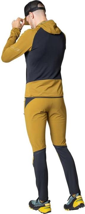 Produktbild Dynafit Transalper Light Polartec Hoody (M)