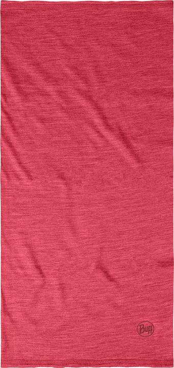 Actual product image Buff Lightweight Merino Wool