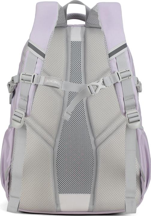 Produktbild Aoking Rucksack (5.96 l)