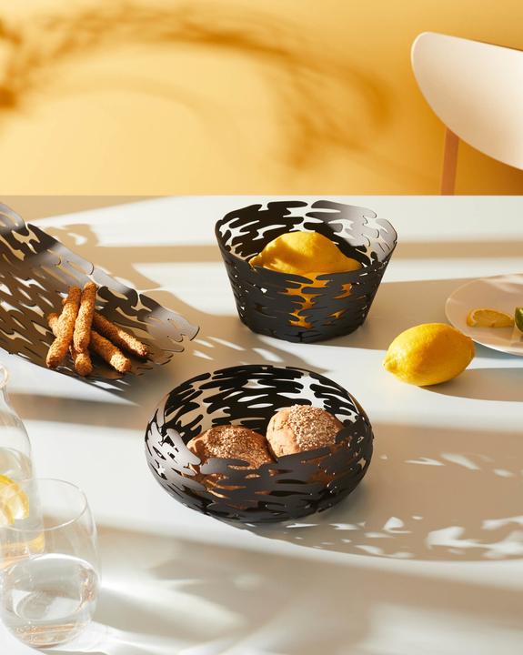 Produktbild Alessi Barknest (Ø 21 x 7 cm)