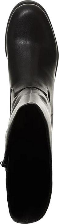 Actual product image Rocket Dog Womens/Ladies Stanley Long Boots (40)