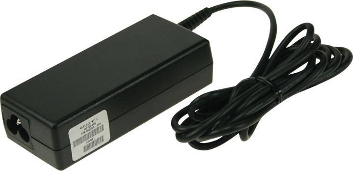 Produktbild HP 463958-001 AC-Adapter, 65W (65 W)