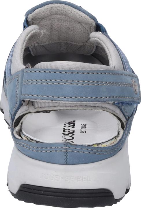 Produktbild Josef Seibel 97611-TE21 (37)