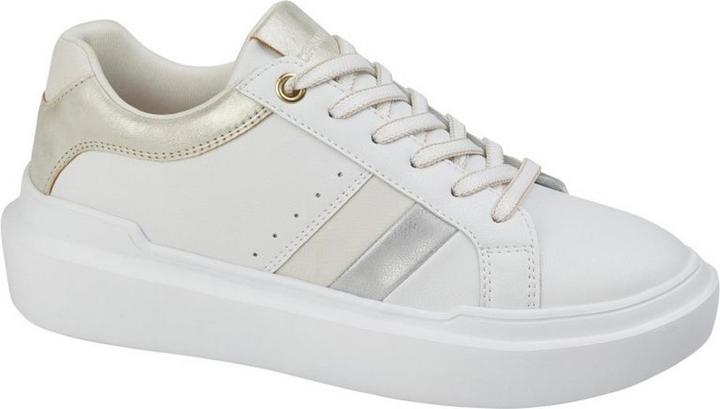 Immagine prodotto Cipriata Sneaker Rea (42)