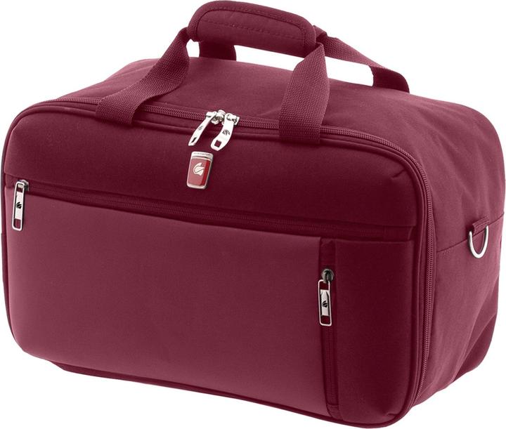 Produktbild Wüsthof 3700 Weekender Reisetasche 40 cm (18 l)