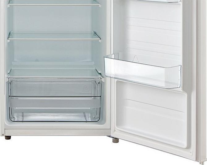 Actual product image Frigelux RA235XE (230 l)