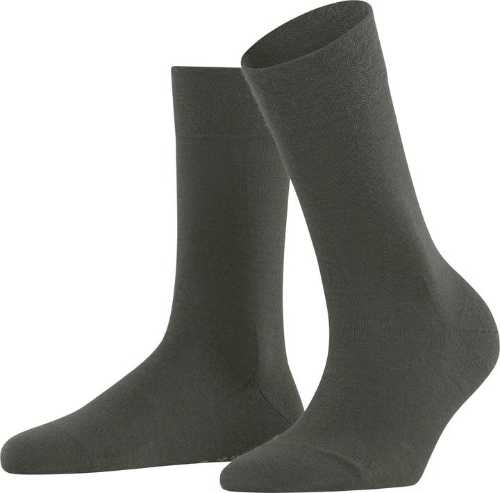 Falke Sensitive Berlin
