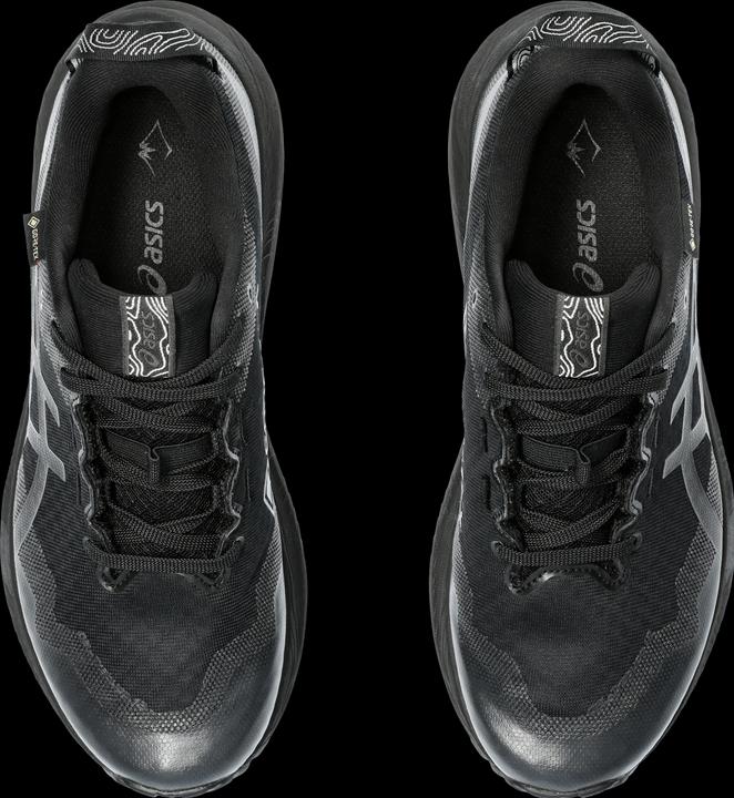 Image du produit ASICS Performance Gel Trabuco 12 GTX (42)