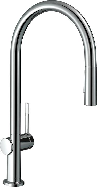 hansgrohe 72842000