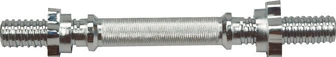 Actual product image Sport-Thieme Dumbbell bar