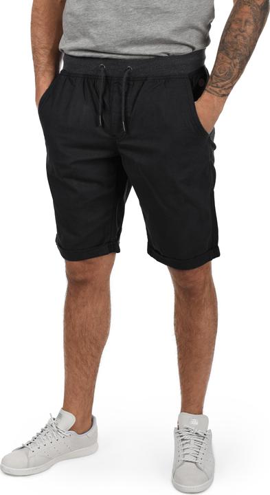 Noir (70155)