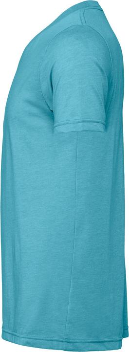 Produktbild Bella Canvas Heather (XL)