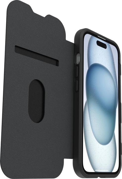 Produktbild OtterBox React Folio (Apple iPhone 16e)