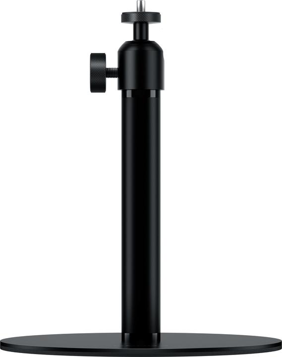 Wanbo Pwe104 Professional Desk Stand For Projectors (Esstisch)