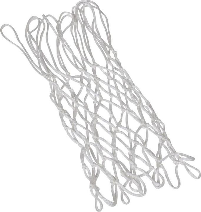 Tanga Sports ® Basketballnetz