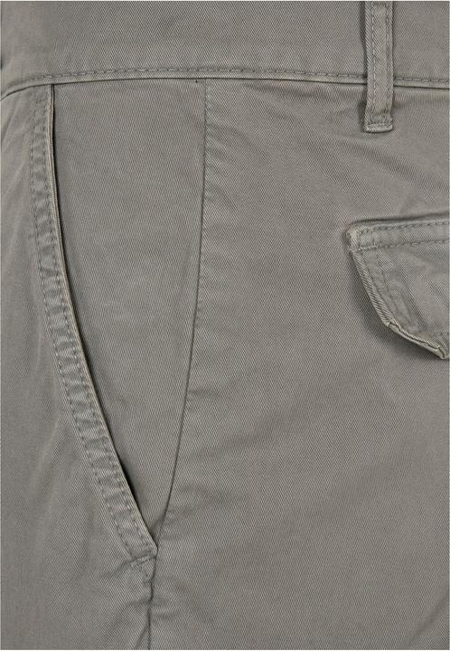 Immagine prodotto Urban Classics Pantaloni Cargo a gamba dritta - 16489 (44)