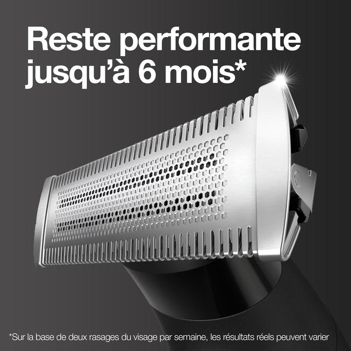 Produktbild Braun 81753427
