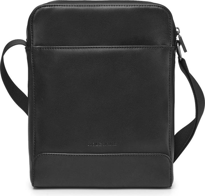 Produktbild Moleskine Klassische kleine Crossover-Tasche