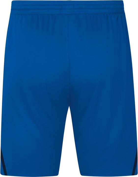 Immagine prodotto JAKO Pantaloni sportivi Challenge (W34/L36)