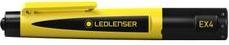 Produktbild Ledlenser EX4 (14 cm, 50 lm)