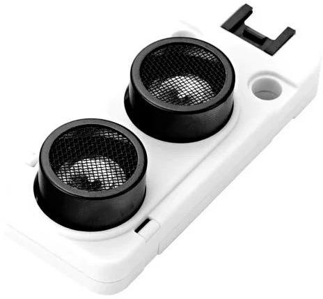 Produktbild M5Stack Ultraschall Distanz Sensor RCWL-9620