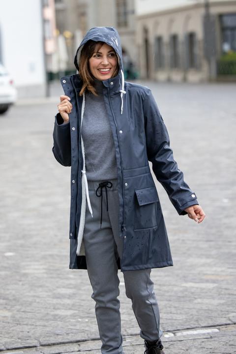 Image du produit Rukka Sylta Damen Winterjacke (34)