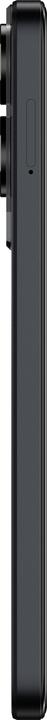 Immagine prodotto TCL 505 (128 GB, Space grey, 6.75", Doppia SIM, 2 Mpx, 4G)