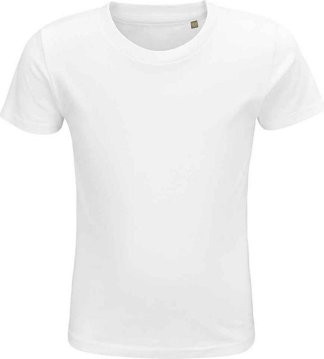 Sols Crusader Tshirt (92)