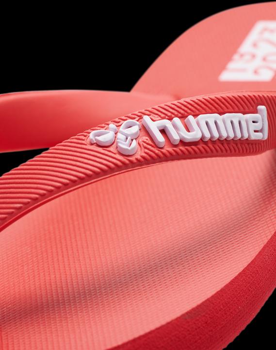 Actual product image hummel Flip Flop Jr (38)