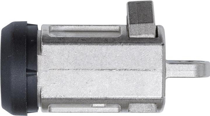 Actual product image BiXS Abus battery lock cylinder BLO UNI IT1 XPUS