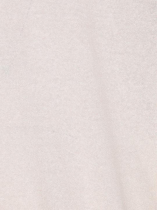 Actual product image Drykorn Derico (L)